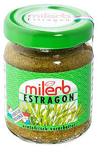 Estragon 50g