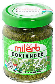 Koriander 50g