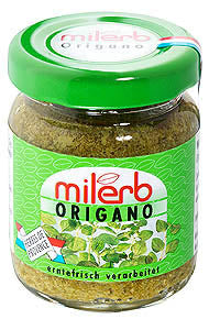Oregano 50g