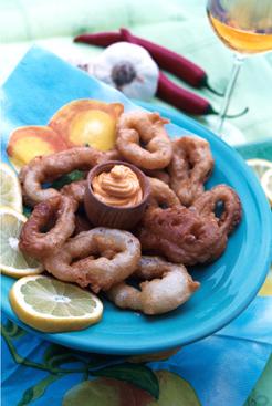 Calamares mit Knoblauch-Chili-Aioli.jpg