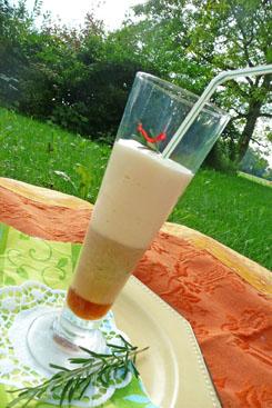 Champignonschaumsuppe mit Rosmarinhonig.jpg
