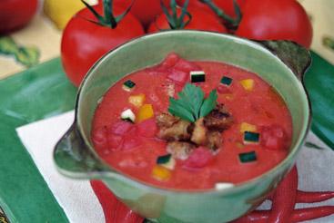 Gazpacho.jpg