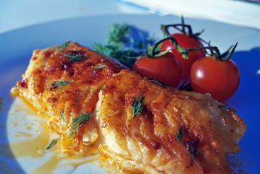 Gebratener Dorsch mit Dillmayonnaise.jpg