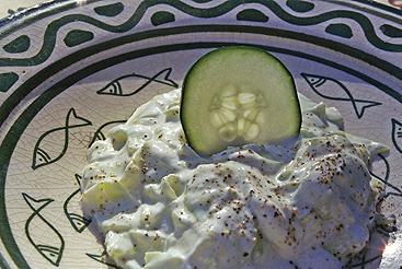 Griechisches Tzatziki.jpg