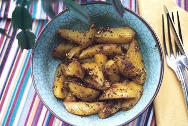 Indische Korianderwürzkartoffeln.jpg