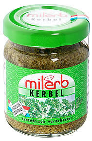 Kerbel 50g