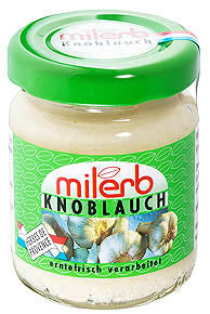 Knoblauch