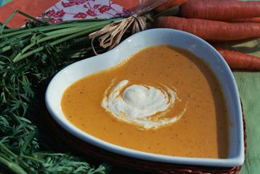 Karotten-Orangencrèmesüppchen.jpg
