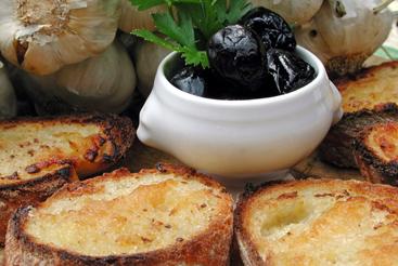 Knoblauchbruschetta.jpg