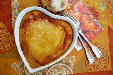 Kürbis-Kartoffelgratin mit Knoblauch, Zimt und Gruyère.jpg