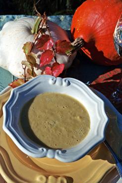 Kürbissuppe mit Ingwer und Lauch.jpg