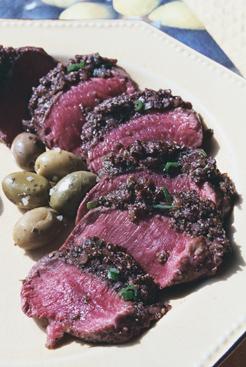 Lammfilet mit Oliven-Thymiankruste.jpg