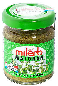 Majoran 50g