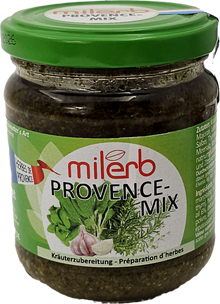 MILERB Provence-Mischung