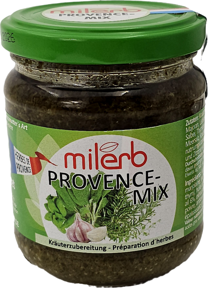 MILERB Provence-Mischung