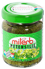 Petersilie 50g