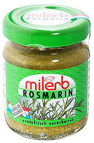Rosmarin 50g