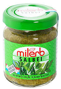 Salbei 50g