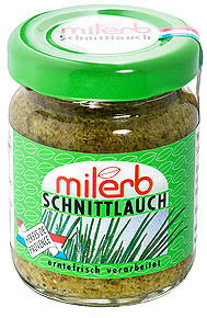 Schnittlauch 50g