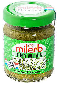 Thymian 50g