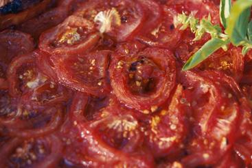 Tomatentarte mit Basilikum.jpg
