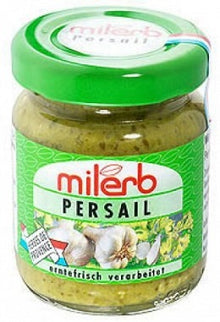 MILERB Persail 50g