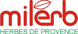 Milerb